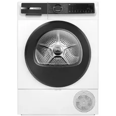 Bosch WQK25200ME dryer