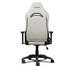 Gaming Chair Trust GXT723B RUYA FABRIC CHAIR BEIGE, 5 image