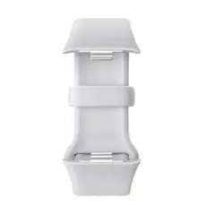 Xiaomi Smart Band 9 Pro Moonlight Silver, 3 image