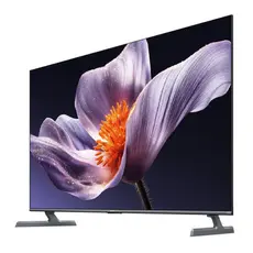 Xiaomi TV S Pro Mini LED 65 2026, 2 image