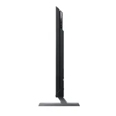 Xiaomi TV S Pro Mini LED 65 2026, 3 image