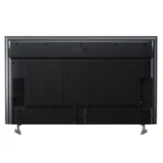 Xiaomi TV S Pro Mini LED 65 2026, 4 image