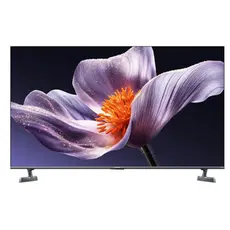 Xiaomi TV S Pro Mini LED 65 2026