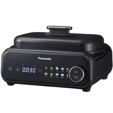 Panasonic NF-GM600KXE, 2 image