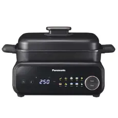 Panasonic NF-GM600KXE