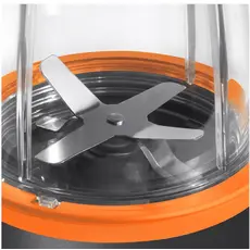 Nutribullet NB907GO-MC blender, 4 image