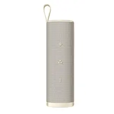 Xiaomi Sound Outdoor 30W Gold Speaker, 2 image