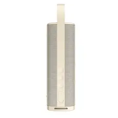 Xiaomi Sound Outdoor 30W Gold Speaker, 3 image