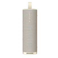 Xiaomi Sound Outdoor 30W Gold Speaker
