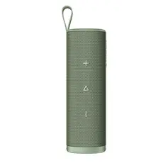 Xiaomi Sound Outdoor 30W Green, 2 image