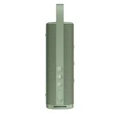 Xiaomi Sound Outdoor 30W Green, 3 image