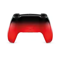Playstation DualSense Wireless Controller Techno Red /KIA, 3 image