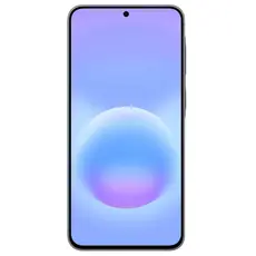 Samsung A576B Galaxy A57 5G 8GB/256GB Duos Gray mobile phone, 2 image