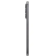 Samsung A576B Galaxy A57 5G 8GB/256GB Duos Gray mobile phone, 4 image
