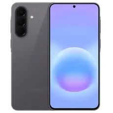 Samsung A576B Galaxy A57 5G 8GB/256GB Duos Gray mobile phone