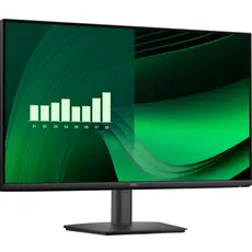 Monitor DELL 27" E2725HM D-Sub, HDMI, DP, IPS, 100Hz, 2 image