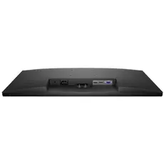 Monitor DELL 27" E2725HM D-Sub, HDMI, DP, IPS, 100Hz, 4 image