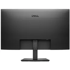 Monitor DELL 27" E2725HM D-Sub, HDMI, DP, IPS, 100Hz, 5 image