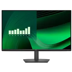Monitor DELL 27" E2725HM D-Sub, HDMI, DP, IPS, 100Hz