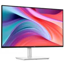 Monitor DELL 27" S2725HSM 2xHDMI, MM, IPS, 144Hz, 1ms, sRGB 99%, FreeSync, Pivot, 2 image