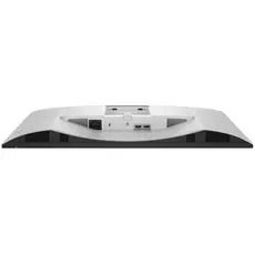 Monitor DELL 27" S2725HSM 2xHDMI, MM, IPS, 144Hz, 1ms, sRGB 99%, FreeSync, Pivot, 4 image