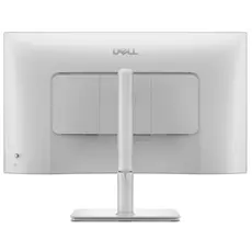 Monitor DELL 27" S2725HSM 2xHDMI, MM, IPS, 144Hz, 1ms, sRGB 99%, FreeSync, Pivot, 5 image