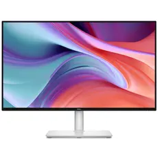 Monitor DELL 27" S2725HSM 2xHDMI, MM, IPS, 144Hz, 1ms, sRGB 99%, FreeSync, Pivot