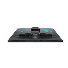 Dell Alienware 27 Gaming Monitor 210-BNHT, 4 image