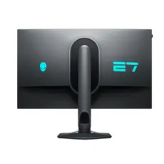 Dell Alienware 27 Gaming Monitor 210-BNHT, 5 image