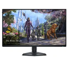 Dell Alienware 27 Gaming Monitor 210-BNHT