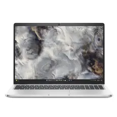 Notebook Dell Pro 16 Plus PB16250/U5 236V/16 GB LPDDR5x 8533 MT/s/512GB SSD/16" FHD+ 300 nit/Intel Arc/FgrPr, 2 image
