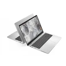 Notebook Dell Pro 16 Plus PB16250/U5 236V/16 GB LPDDR5x 8533 MT/s/512GB SSD/16" FHD+ 300 nit/Intel Arc/FgrPr, 4 image