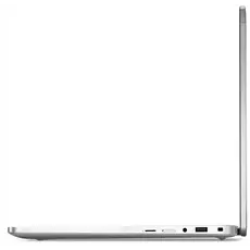 Notebook Dell Pro 16 Plus PB16250/U5 236V/16 GB LPDDR5x 8533 MT/s/512GB SSD/16" FHD+ 300 nit/Intel Arc/FgrPr, 6 image