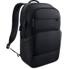 Dell Pro 14-16 Plus EcoLoop Backpack CP5626, 2 image