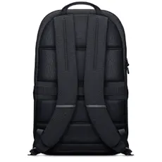 Dell Pro 14-16 Plus EcoLoop Backpack CP5626, 3 image