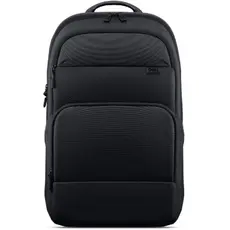 Dell Pro 14-16 Plus EcoLoop Backpack CP5626