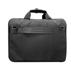 Kingsons Laptop Bag 15.6" Black - K9836W (KS25741), 3 image