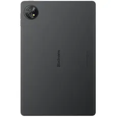 Tablet Blackview ZENO 10 5G 11" FHD+ 90Hz 6GB 256GB BLACK with case, pen, BT mouse & keyboard, 2 image