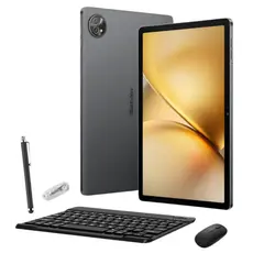 Tablet Blackview ZENO 10 5G 11" FHD+ 90Hz 6GB 256GB BLACK with case, pen, BT mouse & keyboard, 3 image