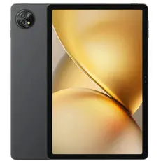 Tablet Blackview ZENO 10 5G 11" FHD+ 90Hz 6GB 256GB BLACK with case, pen, BT mouse & keyboard