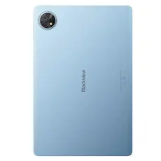 Tablet Blackview ZENO 10 5G 11" FHD+ 90Hz 6GB 256GB BLUE with case, pen, Bluetooth mouse & keyboard, 2 image