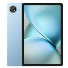 Tablet Blackview ZENO 10 5G 11" FHD+ 90Hz 6GB 256GB BLUE with case, pen, Bluetooth mouse & keyboard