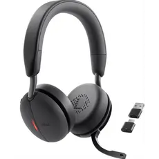 Dell Pro Wireless ANC Headset WL5024, 2 image