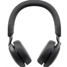 Dell Pro Wireless ANC Headset WL5024, 3 image