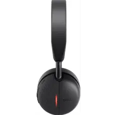 Dell Pro Wireless ANC Headset WL5024, 4 image