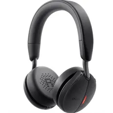 Dell Pro Wireless ANC Headset WL5024