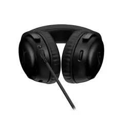 Headset HYPERX Cloud III BLK/727A8AA, 2 image