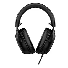 Headset HYPERX Cloud III BLK/727A8AA, 3 image