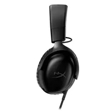 Headset HYPERX Cloud III BLK/727A8AA, 4 image