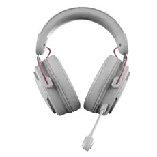 Nubi Headset NH1, Rose Gold, 3 image